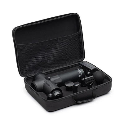 Pistolet de massage à percussion de niveau supérieur