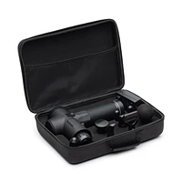 Next Level Percussion Massage Gun