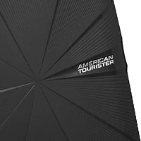 American Tourister Starvibe Spinner à main