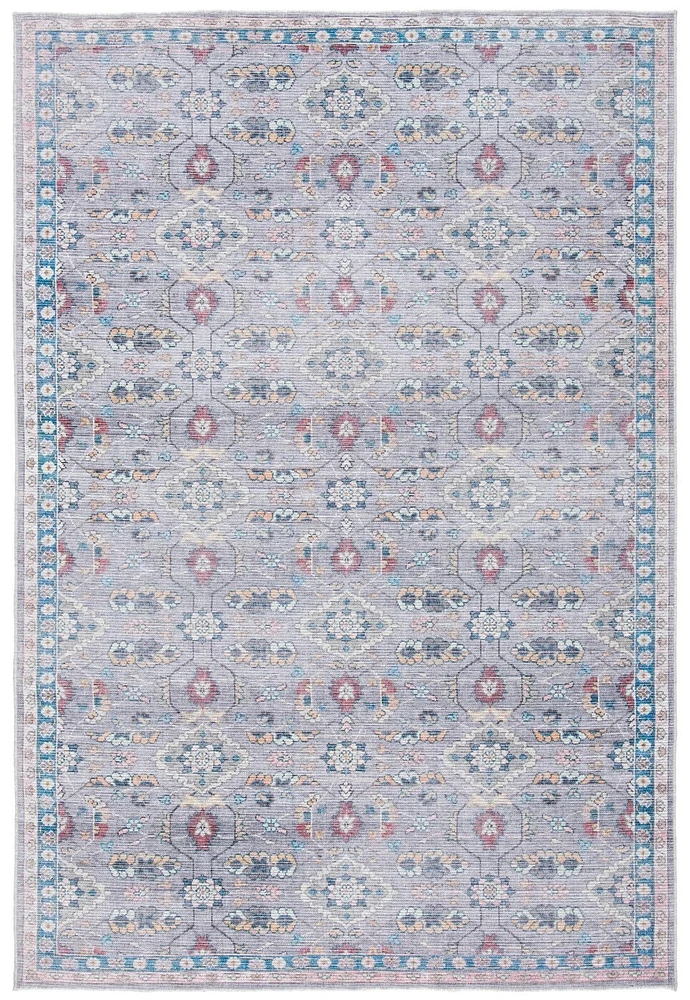 SAFAVIEH Serapi Winnie Tapis Traditionnel