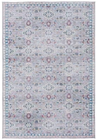 SAFAVIEH Serapi Winnie Tapis Traditionnel