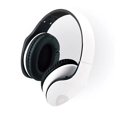 M Xpert DJ Headphones with Mic