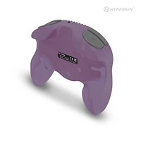 Hyperkin Admiral Premium Bluetooth Controller for N64® (Amethyst Purple)