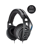 RIG 400HS STEREO GAMING HEADSET FOR PS4|PS5