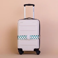 Sangle de bagages réglable JetStream® Sangle de bagages réglable