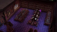 Jeu vidéo Naheulbeuk Dungeon Master pour (PS5)