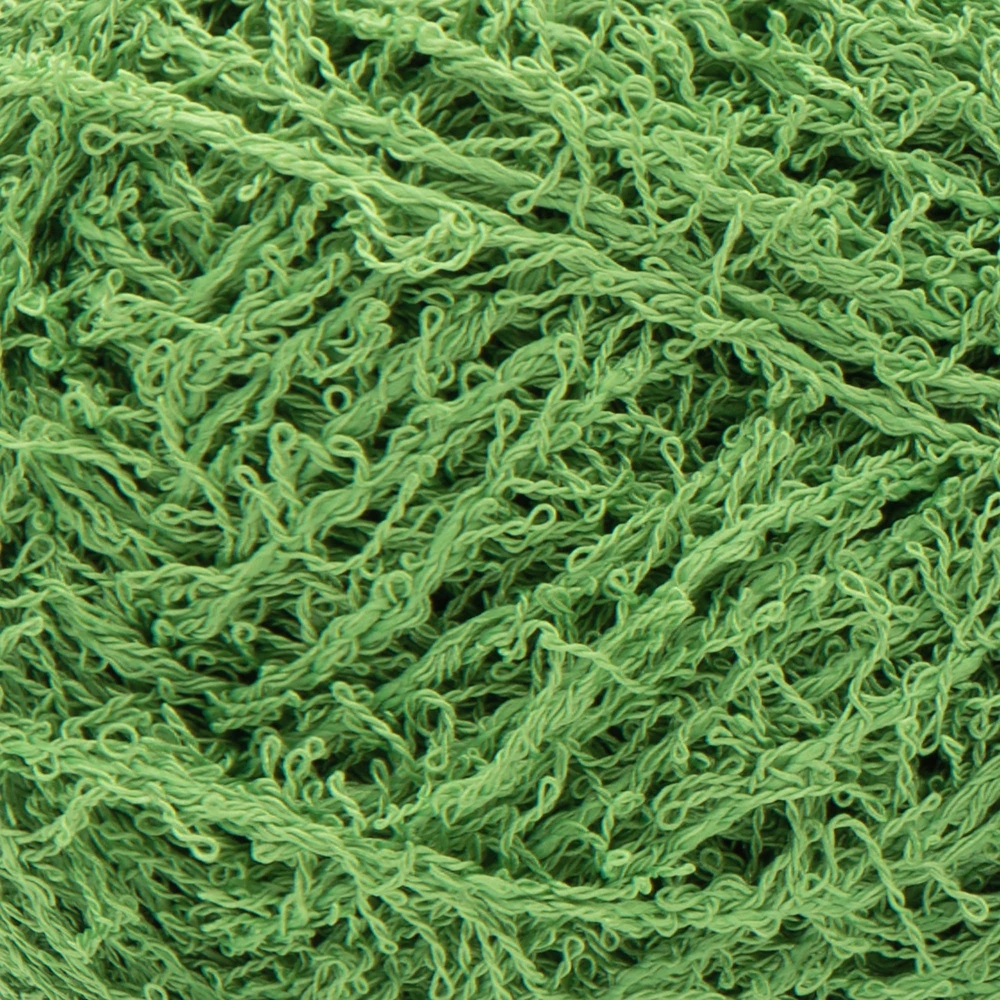 Red Heart® Scrubby™ Yarn, Polyester #4 Medium, 3.5oz/100g, 92 Yards