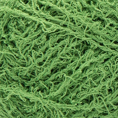 Red Heart® Scrubby™ Yarn, Polyester #4 Medium, 3.5oz/100g, 92 Yards