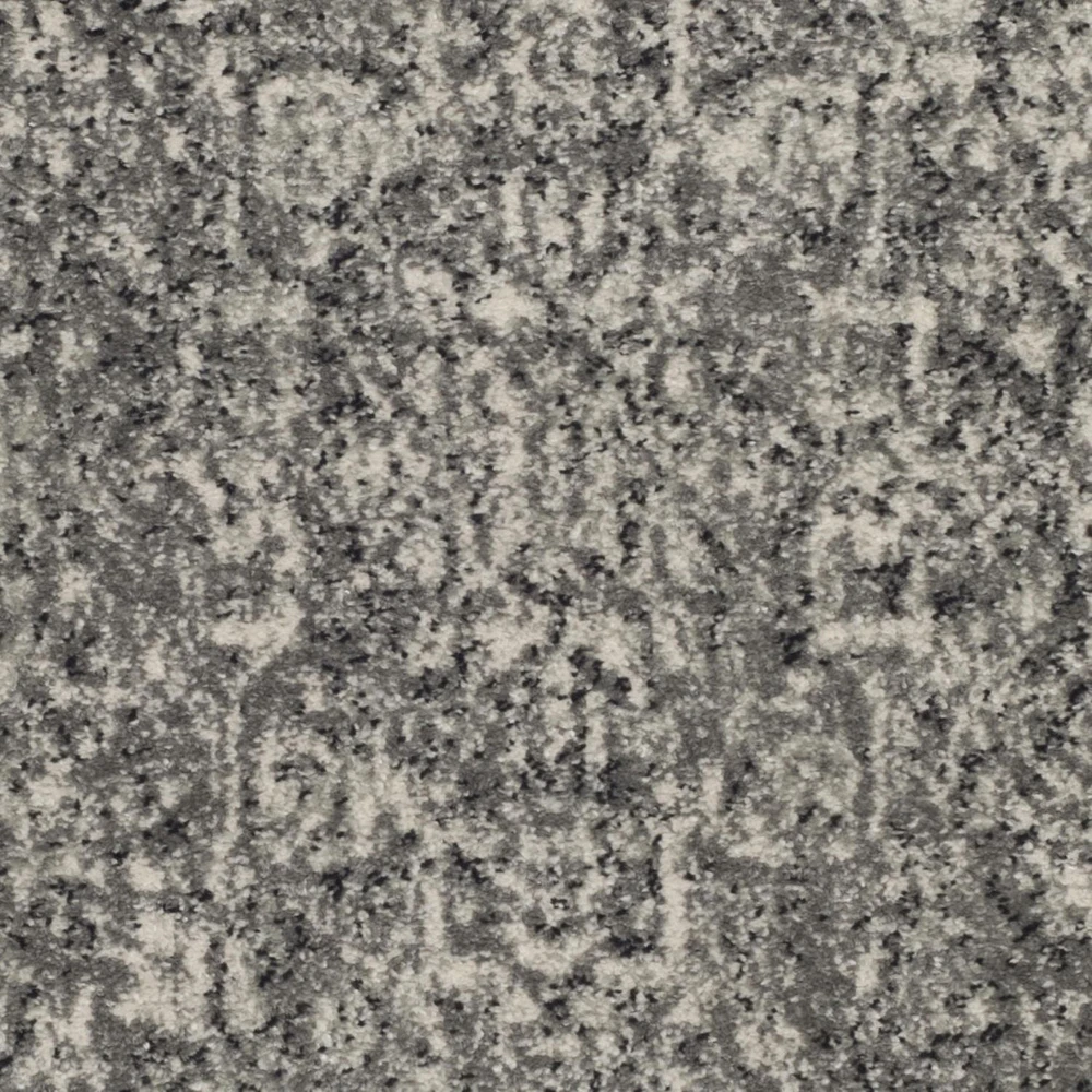 Safavieh Evoke Trena Traditional Area Rug