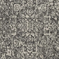 Safavieh Evoke Trena Traditional Area Rug
