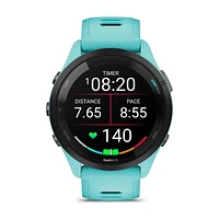 Garmin Forerunner® 265 GPS Smartwatch