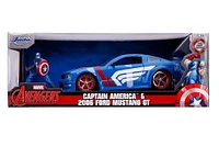 2006 FORD MUSTANG GT
