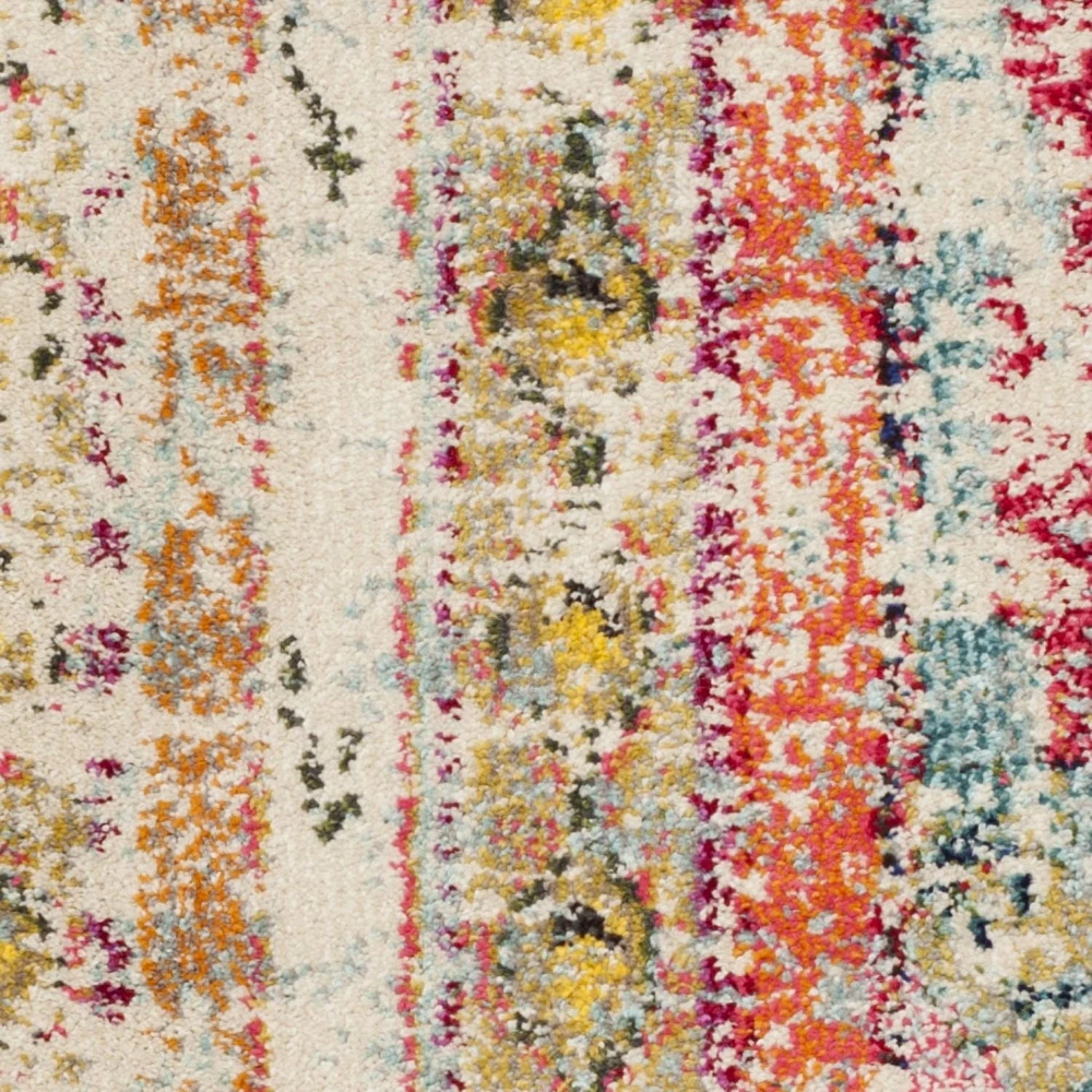 Safavieh Monaco Risto Abstract Area Rug