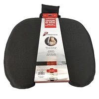 Prestige Series Seat Cushion, Seat Cushion