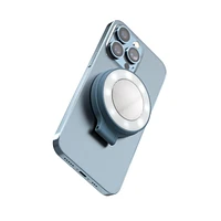 ShiftCam SnapGrip Creator Kit