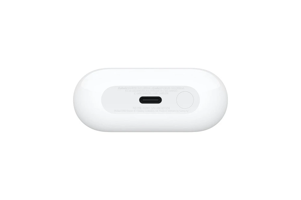 Samsung Galaxy Buds3