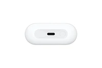 Samsung Galaxy Buds3