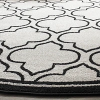 Safavieh Amherst Wilson Geometric Area Rug