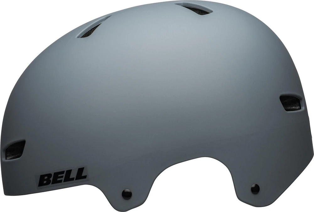 Casque de vélo multisports pour jeunes Ollie™ de Bell Sports