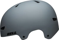 Casque de vélo multisports pour jeunes Ollie™ de Bell Sports