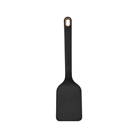 Beautiful outils en nylon de 3 pièces