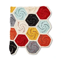 Caron® Simply Soft® Yarn, Acrylic #4 Medium, 6oz/170g, 315 Yards