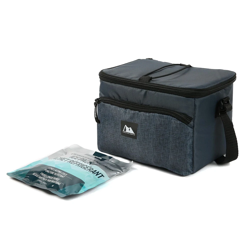 Sac à lunch  HardBody® Arctic Zone