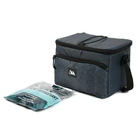 Sac à lunch  HardBody® Arctic Zone
