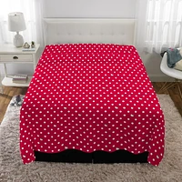Hello Kitty " Big Bow Energy" Full Sheet Set