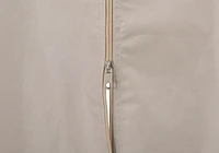 Rideau intimité pour abri de jardin hometrends 3 m x 3 m (10 pi. x 10 pi.)
