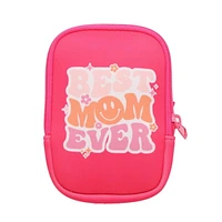 Ensemble d'accessoires pour boissons pour maman