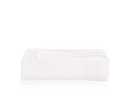 Camelot 6 Piece 600 GSM Zero Twist Cotton Face Towel Set