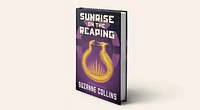 Sunrise on the Reaping (a Hunger Games Novel) Sunrise on the Reaping (a Hunger Games Novel)
