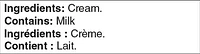 Great Value Unsalted Butter, 454 g