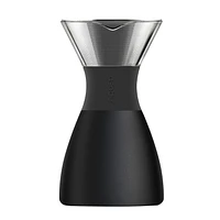 Asobu Pourover Coffee Maker 40oz/1L