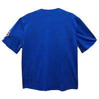 Men's MLB Toronto Blue Jays Jersey, Sizes: S-XL