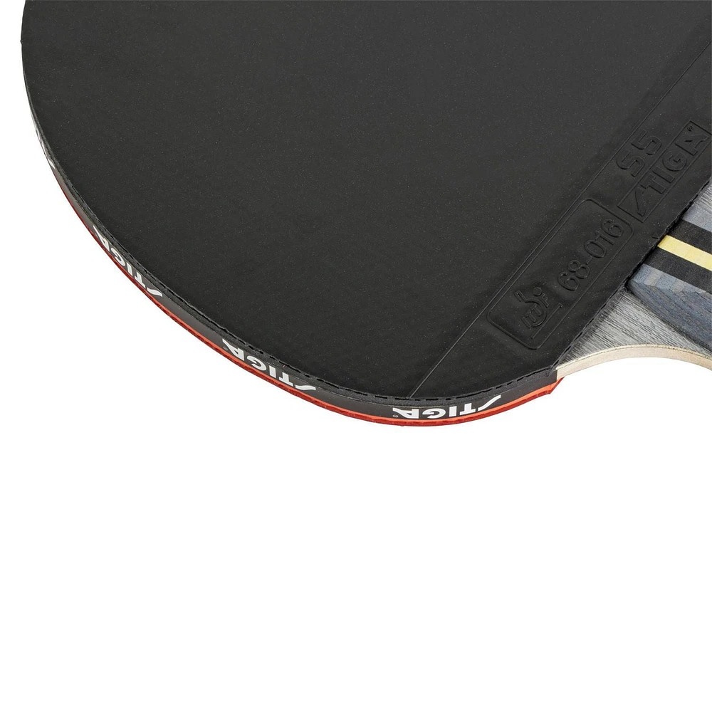 Raquette de tennis de table STIGA Raptor
