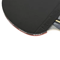 Raquette de tennis de table STIGA Raptor