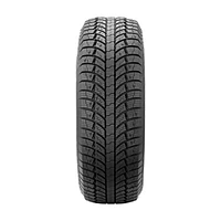 General Grabber Arctic 245/60R18XL 109T BSW