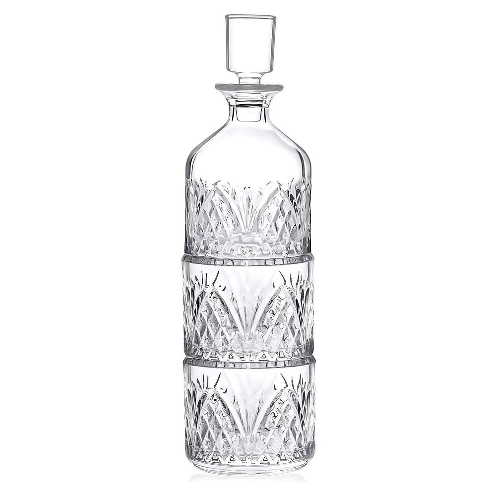 Carafe Empilable Ashford