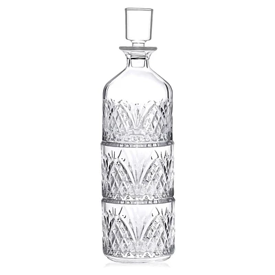 Carafe Empilable Ashford