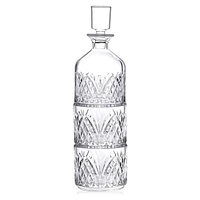 Carafe Empilable Ashford