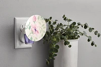 Diffuseur d’huile Scent Charm ScentSationals - Floral
