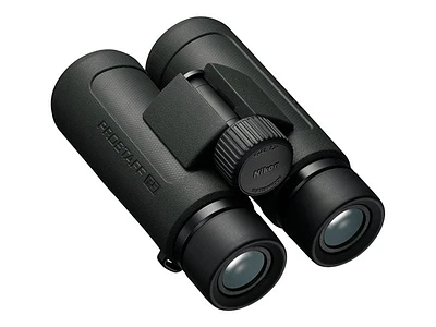 Nikon ProStaff P3 - Binoculars 8 x 42 - fogproof, waterproof - roof