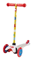 Trottinette d'inclinaison Fisher Price