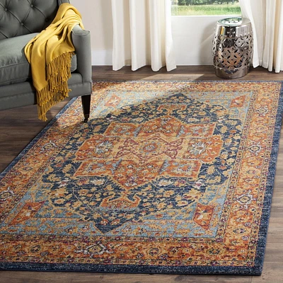 Safavieh Evoke Westley Tapis Traditionnel