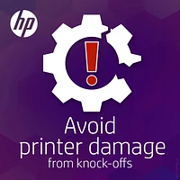 HP 952 Black Original Ink Cartridge (F6U15AN)