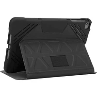 Targus Pro-Tek Case iPad Mini 5th Generation (2019)/4/3/2/1