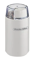 Moulin a café Fresh Grind Proctor Silex 80301C