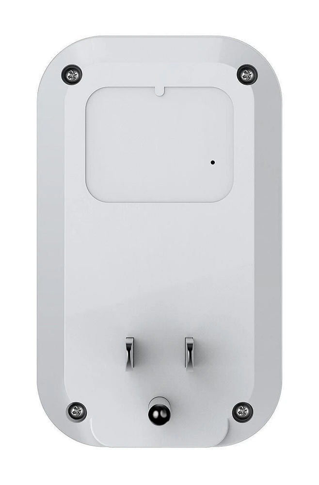 Prise Intelligente mydlink WiFi de D-Link